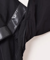 【2色展開】 IPFUタイプ ジャケット