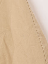 80's〜90's イングランド製 ”GRENFELL” Balmacaan Coat