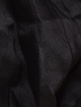 40’s~50’s ハンドメイド 長袖ワンピース