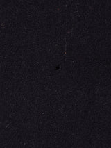 1940’s 前期 U.S.NAVY "NAVAL CLOTHING FACTORY" 10ボタン Pコート