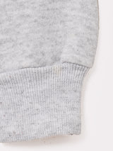 アメリカ製 レーシングプリント スウェットシャツ