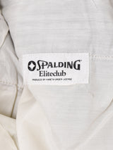 チェック柄 ウールパンツ W33