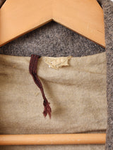 40's ウールスポーツジャケット