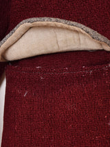 40's ウールスポーツジャケット