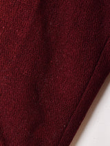 40's ウールスポーツジャケット