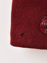 40's ウールスポーツジャケット