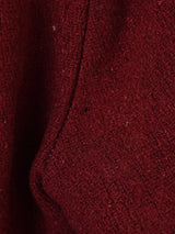 40's ウールスポーツジャケット