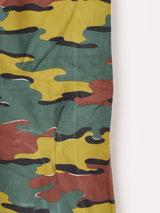 ベルギー軍 フィールドカーゴパンツ W32