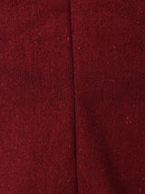 40's ウールスポーツジャケット