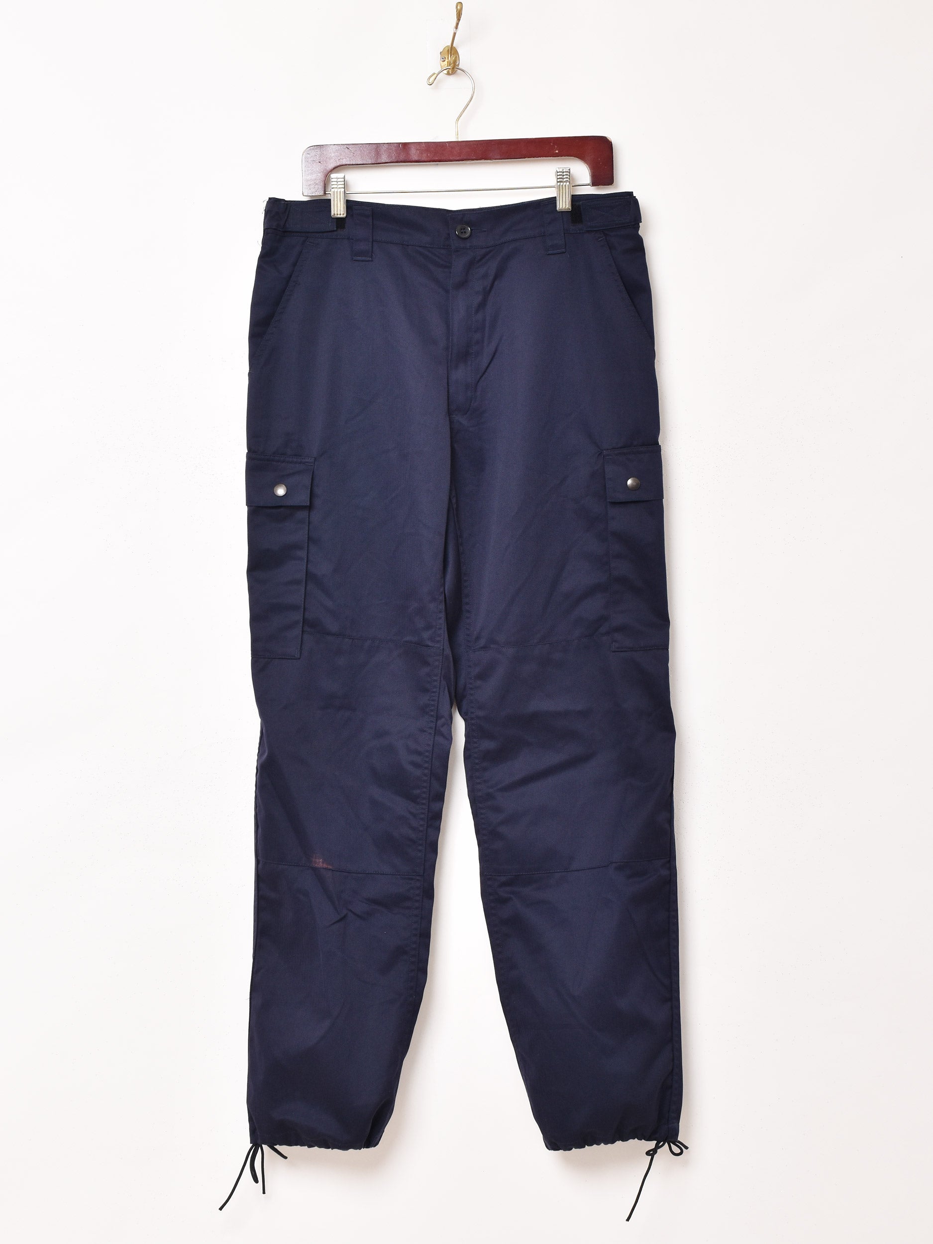 C03_6450_8b7bfe62-3e21-4a48-  