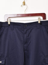 フランス軍 ミリタリーポリス カーゴパンツ