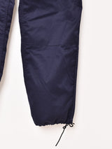 フランス軍 ミリタリーポリス カーゴパンツ