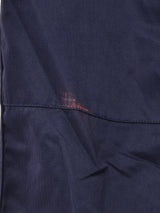 フランス軍 ミリタリーポリス カーゴパンツ