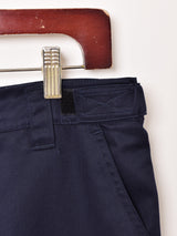 フランス軍 ミリタリーポリス カーゴパンツ