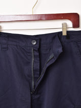 フランス軍 ミリタリーポリス カーゴパンツ