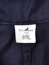 フランス軍 ミリタリーポリス カーゴパンツ