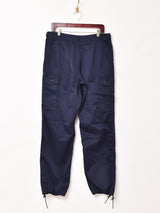 フランス軍 ミリタリーポリス カーゴパンツ