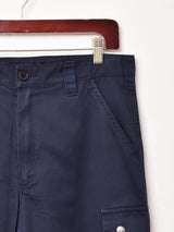 フランス軍 ミリタリーポリス F-1 カーゴパンツ W33