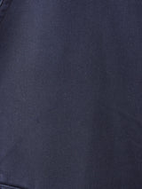 フランス軍 ミリタリーポリス F-1 カーゴパンツ W33