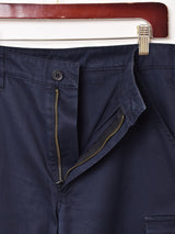 フランス軍 ミリタリーポリス F-1 カーゴパンツ W33