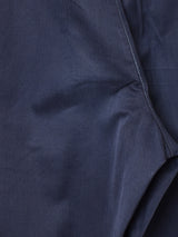 フランス軍 ミリタリーポリス F-1 カーゴパンツ W33