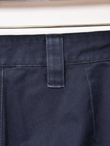 フランス軍 ミリタリーポリス F-1 カーゴパンツ W33