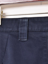 フランス軍 ミリタリーポリス F-1 カーゴパンツ W33