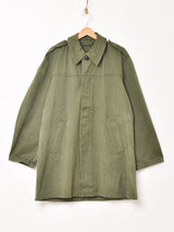 80's ハンガリー軍 フィールドコート