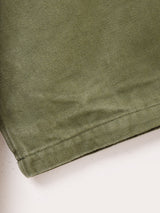 80's ハンガリー軍 フィールドコート