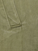 80's ハンガリー軍 フィールドコート