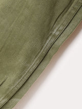 80's ハンガリー軍 フィールドコート