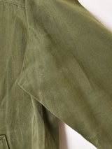 80's ハンガリー軍 フィールドコート