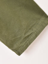 80's ハンガリー軍 フィールドコート