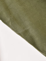 80's ハンガリー軍 フィールドコート