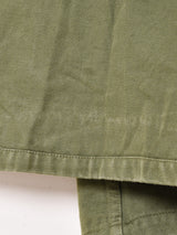 80's ハンガリー軍 フィールドコート