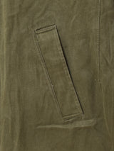 70's ハンガリー軍 フィールドコート