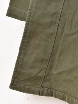 70's ハンガリー軍 フィールドコート