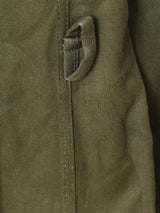 70's ハンガリー軍 フィールドコート