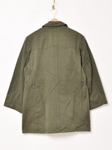 70's ハンガリー軍 フィールドコート