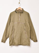 イギリス軍 PCS サーマルスモックパーカー