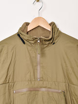 イギリス軍 PCS サーマルスモックパーカー