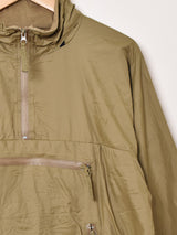 イギリス軍 PCS サーマルスモックパーカー