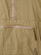 イギリス軍 PCS サーマルスモックパーカー