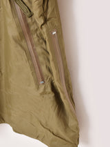 イギリス軍 PCS サーマルスモックパーカー