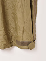 イギリス軍 PCS サーマルスモックパーカー