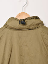 イギリス軍 PCS サーマルスモックパーカー