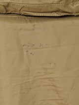 イギリス軍 PCS サーマルスモックパーカー