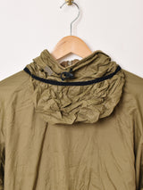 イギリス軍 PCS サーマルスモックパーカー