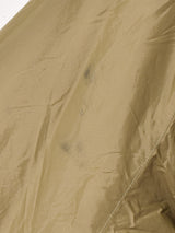 イギリス軍 PCS サーマルスモックパーカー