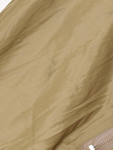 イギリス軍 PCS サーマルスモックパーカー